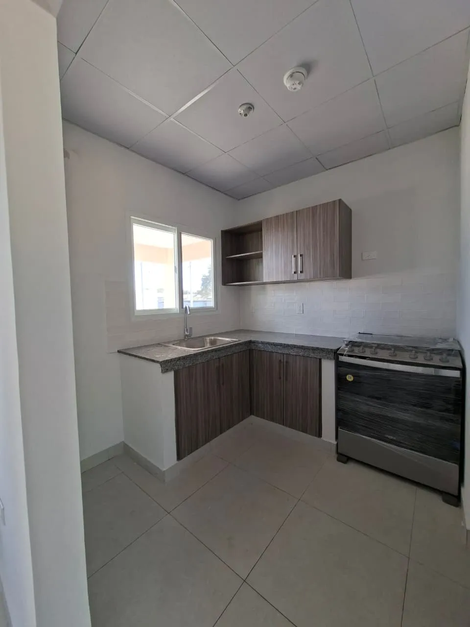 Casa en Venta en la Riviera David