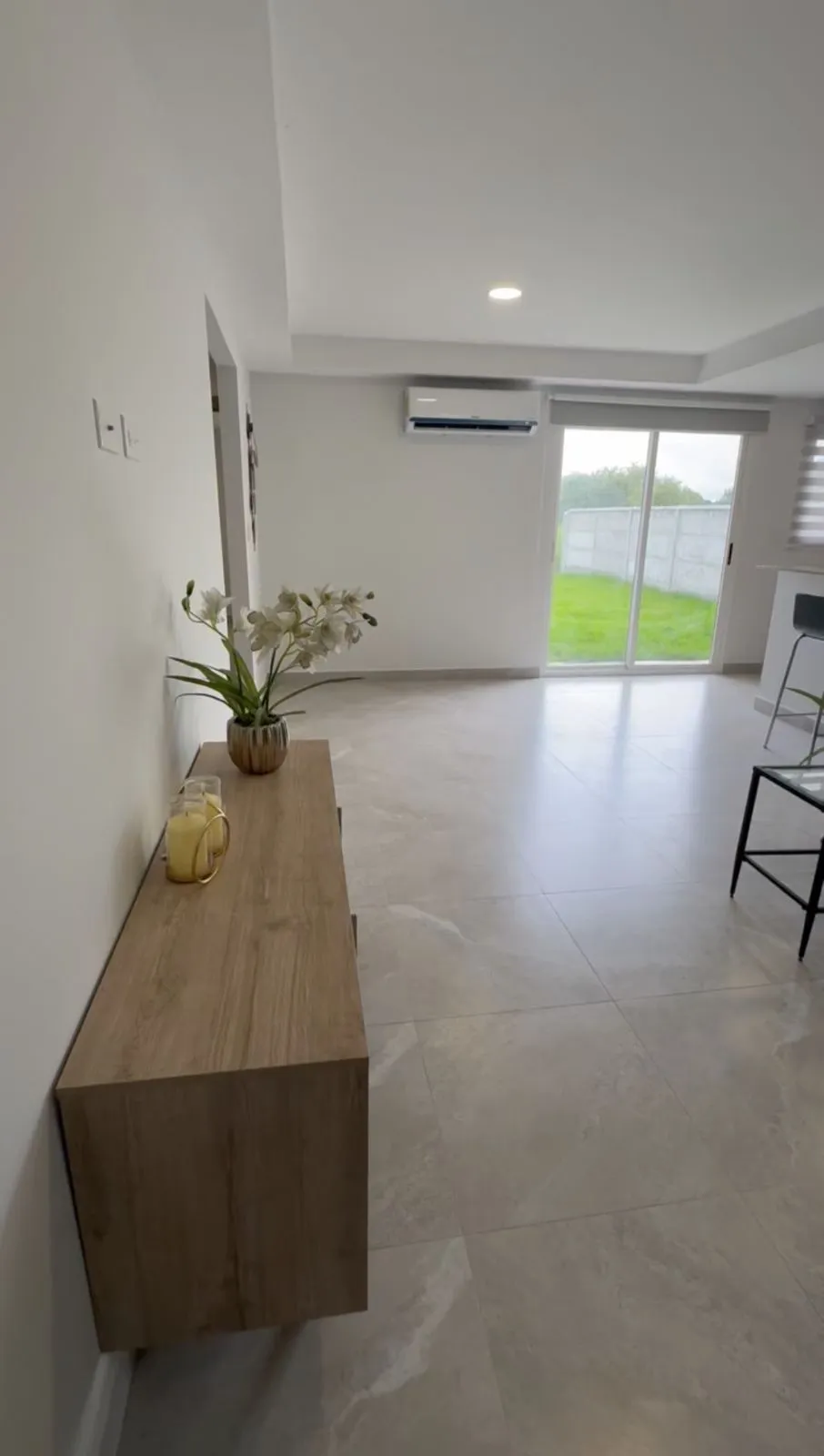 Casa en Venta en la Riviera David