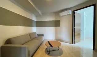 Venta de Exclusivo Apartamento Amoblado en Costa del Este en The Regent