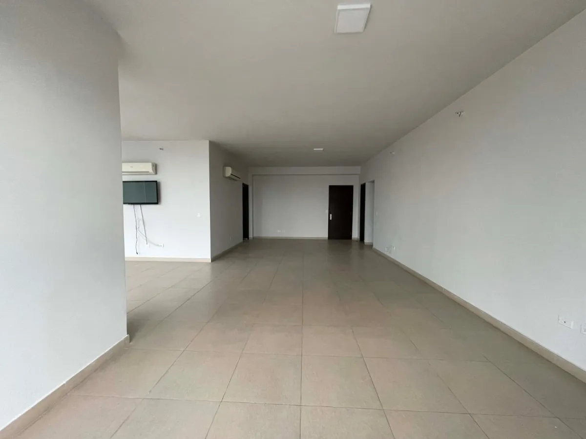 Apartamento en venta – Country Club | Costa del Este