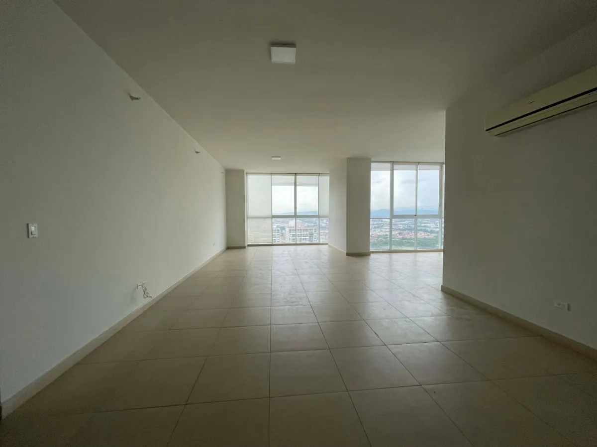 Apartamento en venta – Country Club | Costa del Este