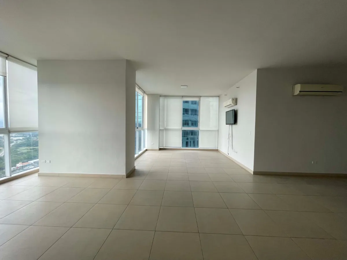 Apartamento en venta – Country Club | Costa del Este