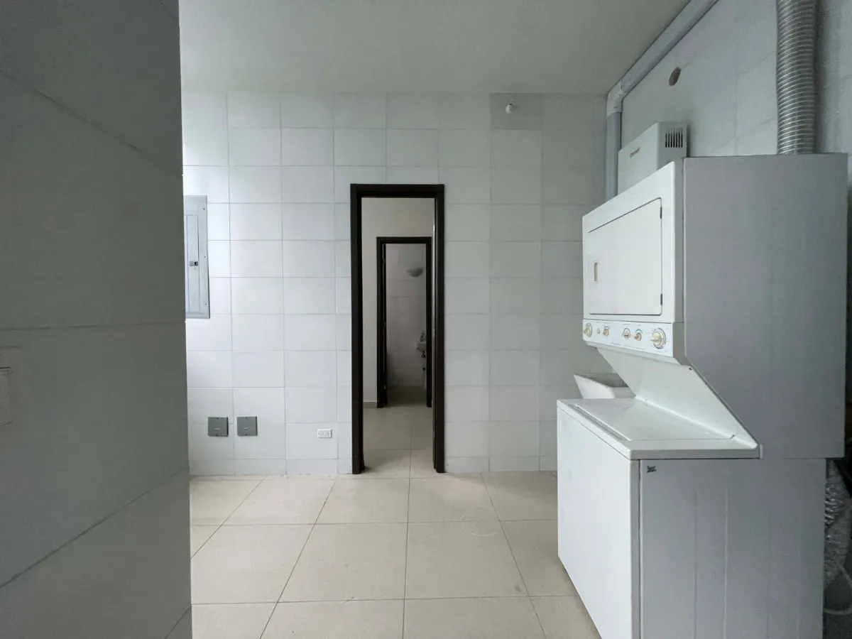 Apartamento en venta – Country Club | Costa del Este