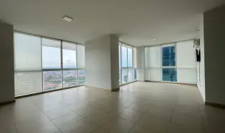 Apartamento en venta – Country Club | Costa del Este