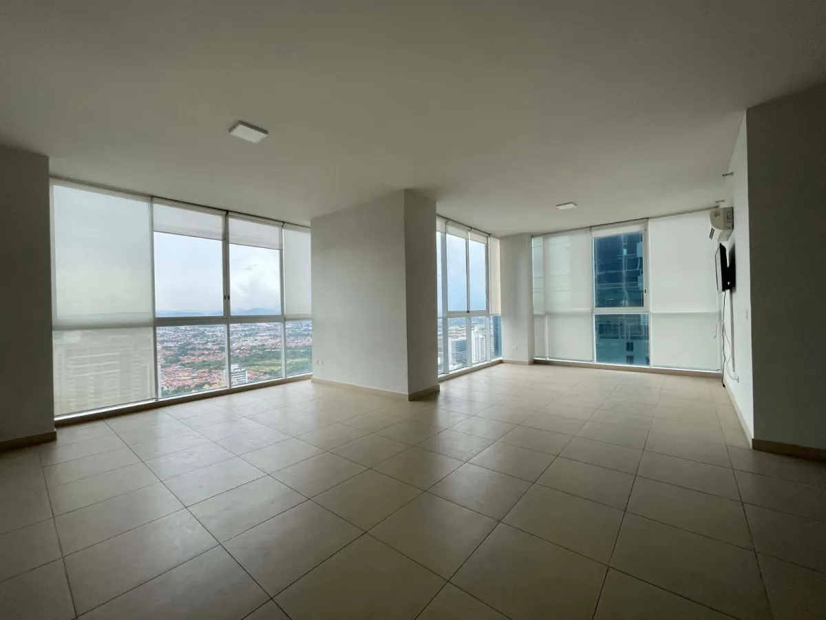 Apartamento en venta – Country Club | Costa del Este