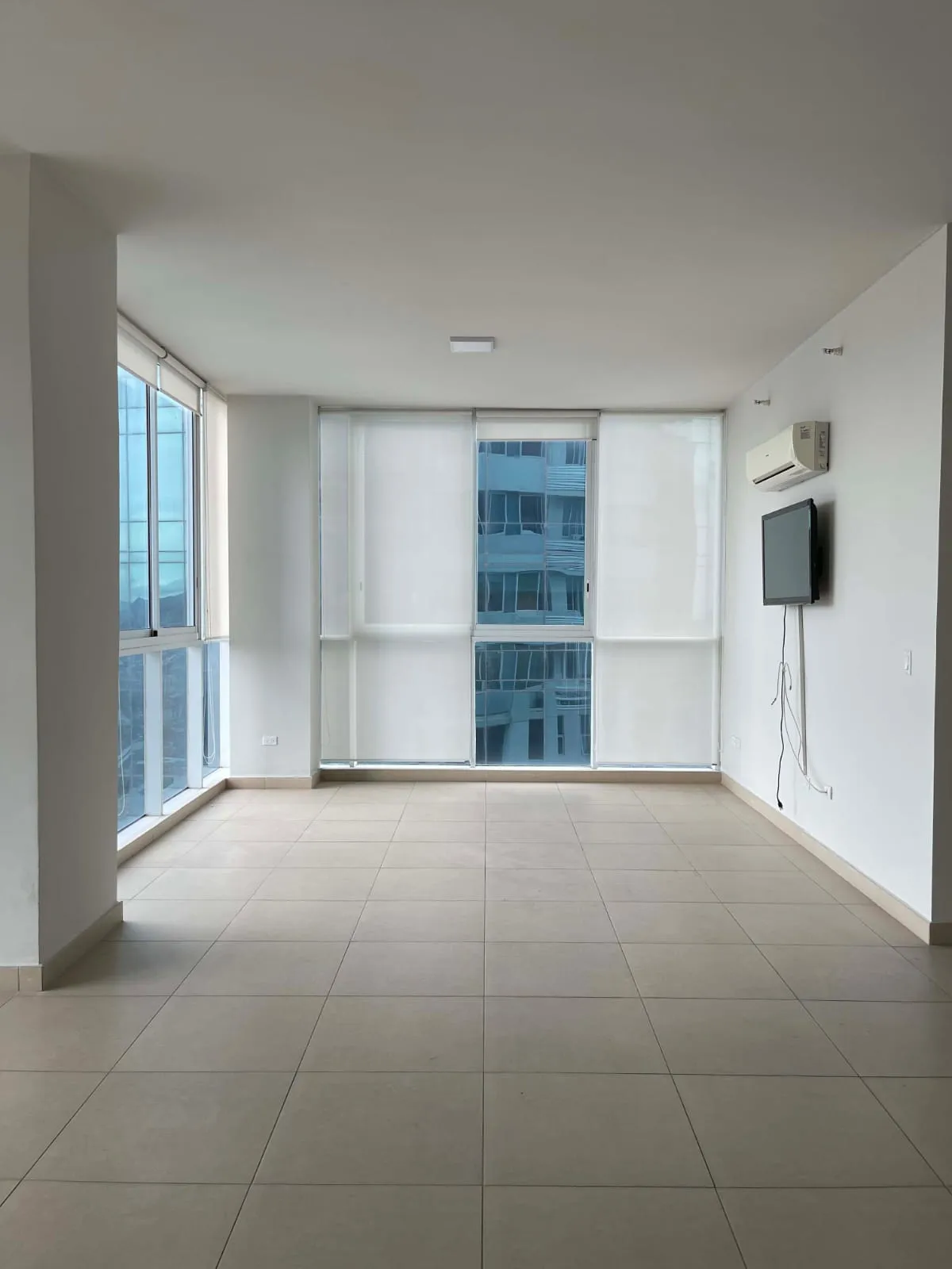 Apartamento en venta – Country Club | Costa del Este