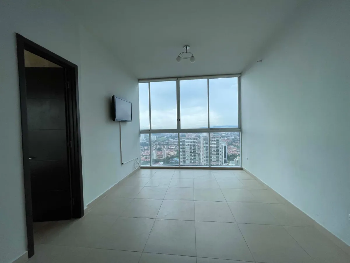 Apartamento en venta – Country Club | Costa del Este