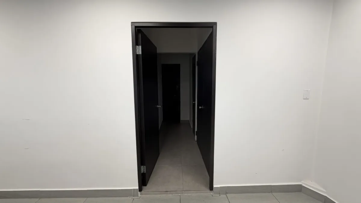 офис в Calle 50 в аренду