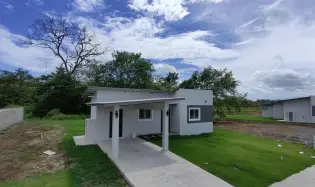 House for Sale in the David La Riviera