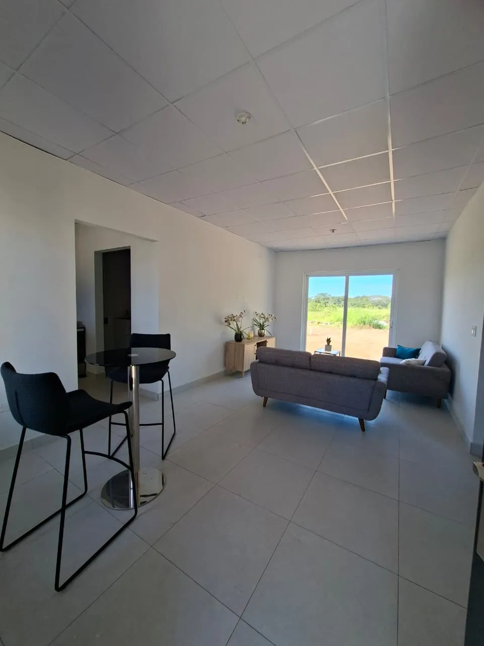 Casa en Ven en David  La Riviera