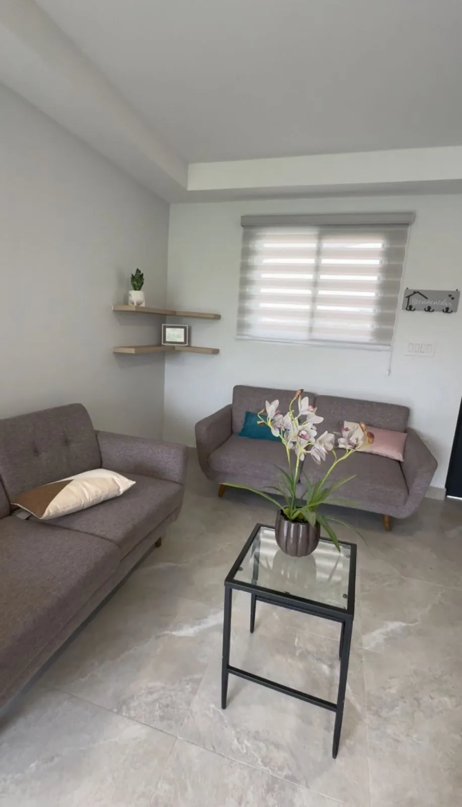 Casa en Ven en David  La Riviera