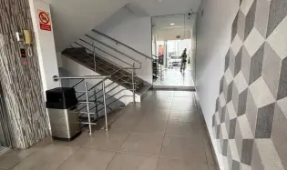 Espace commercial à Costa del Este à louer