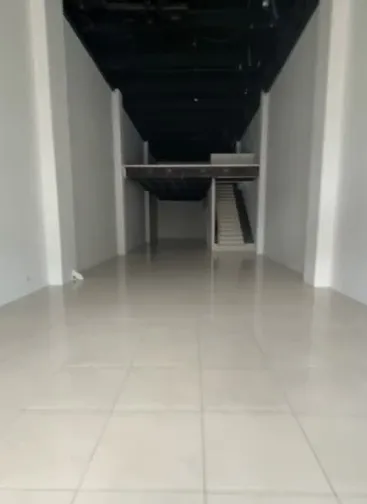 Local comercial en alquiler en Costa del Este