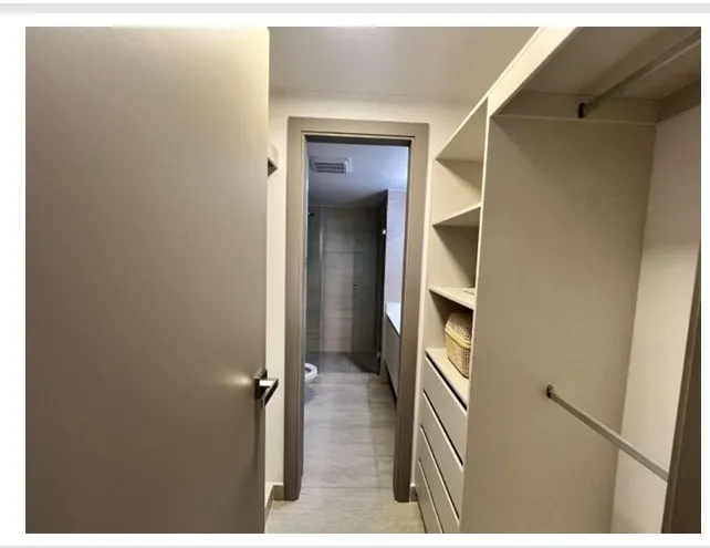Appartement à Panama Pacifico à vendre
