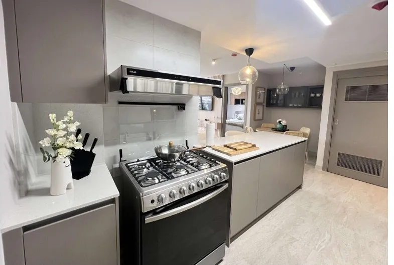 Appartement à Panama Pacifico à vendre