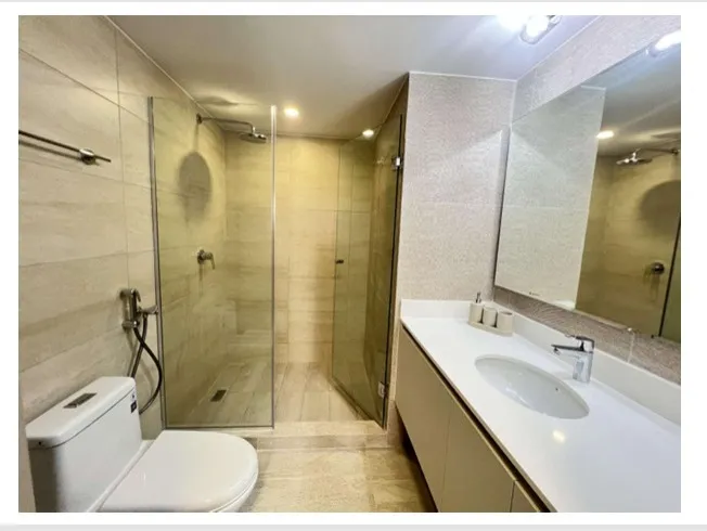 Appartement à Panama Pacifico à vendre