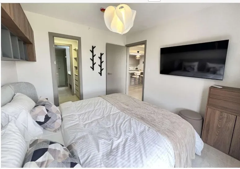 Appartement à Panama Pacifico à vendre
