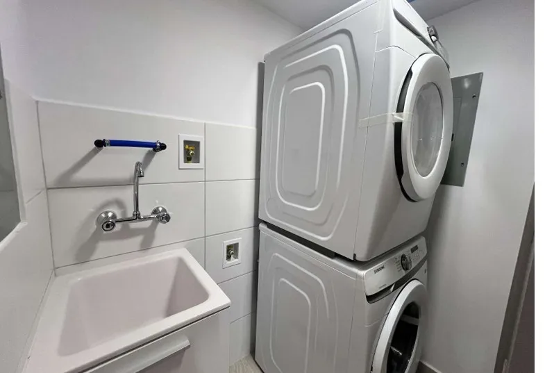 Appartement à Panama Pacifico à vendre