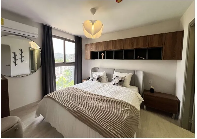 Appartement à Panama Pacifico à vendre