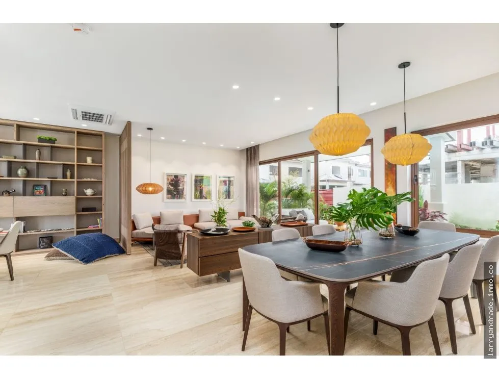 Single Family House for sale in Santa Maria