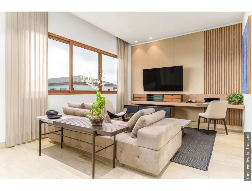 Single Family House for sale in Santa Maria