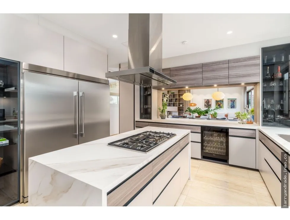 Single Family House for sale in Santa Maria