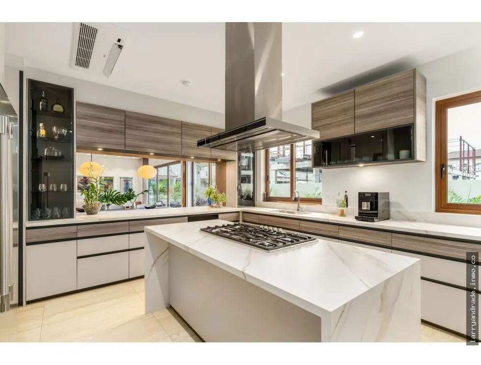 Single Family House for sale in Santa Maria