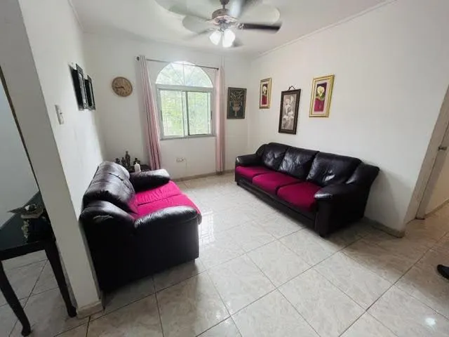 For Sale House In La Chorrera