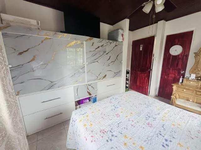 For Sale House In La Chorrera