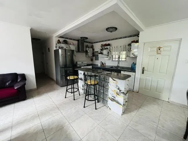 For Sale House In La Chorrera