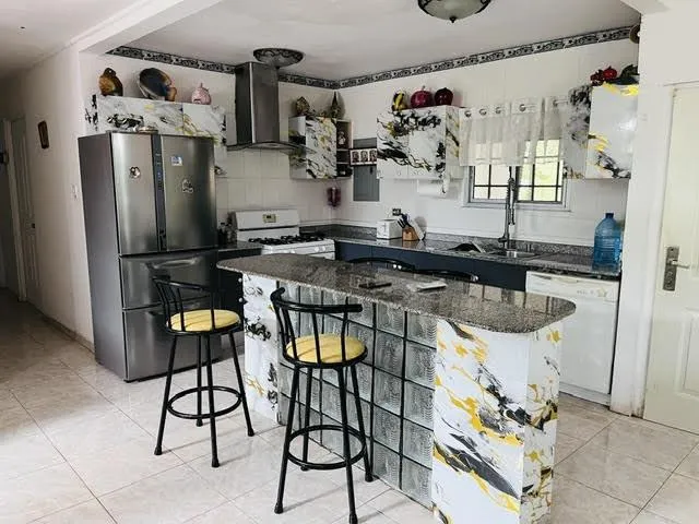 For Sale House In La Chorrera