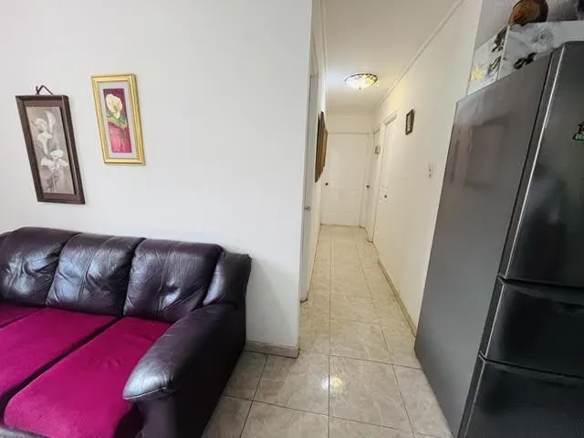 For Sale House In La Chorrera