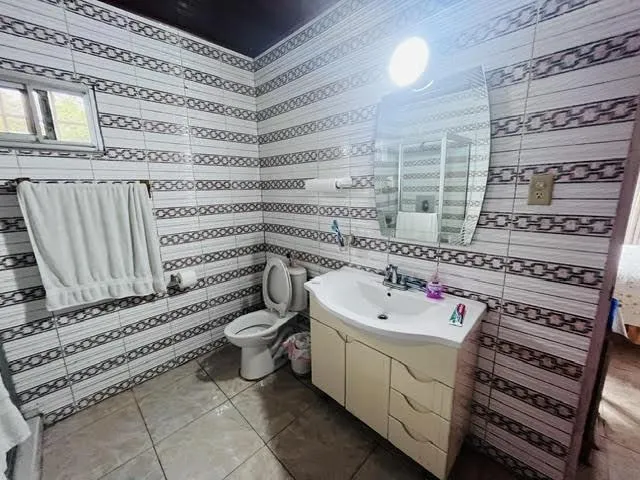 For Sale House In La Chorrera