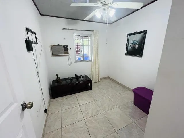 For Sale House In La Chorrera