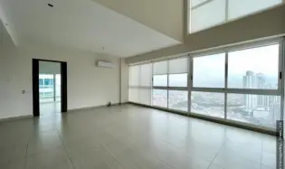 Apartment for sale in Costa del Este