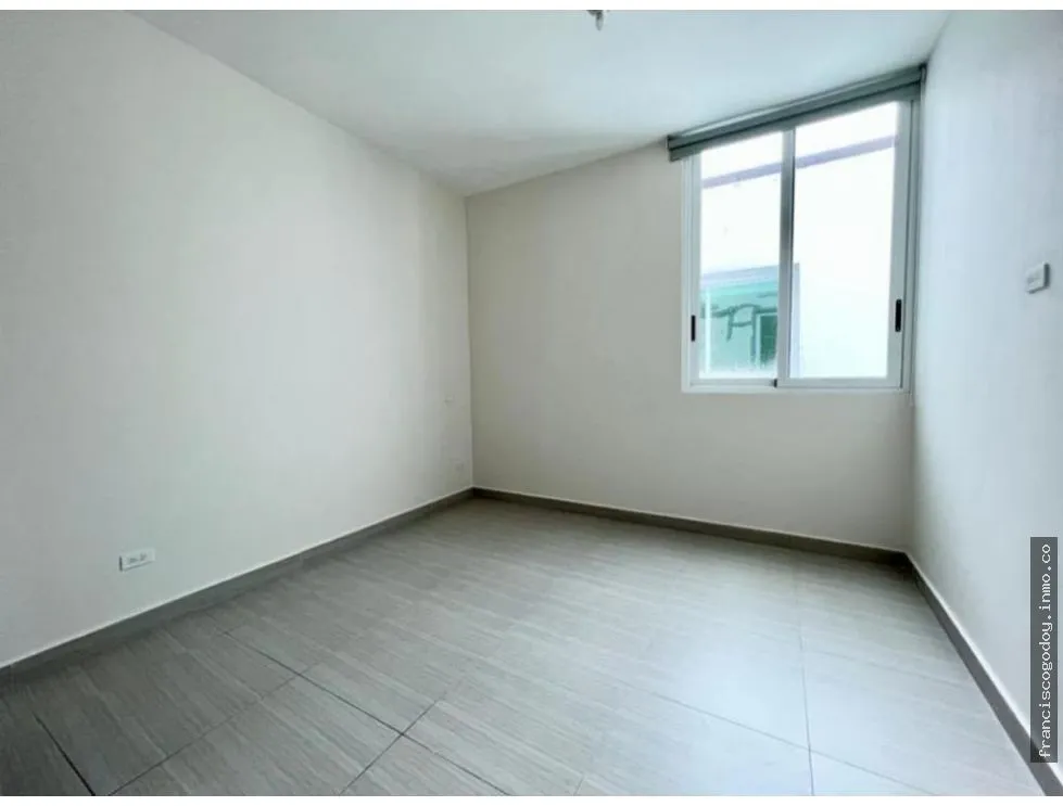 Apartment for sale in Costa del Este