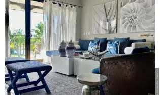Apartment for sale in Rio Hato