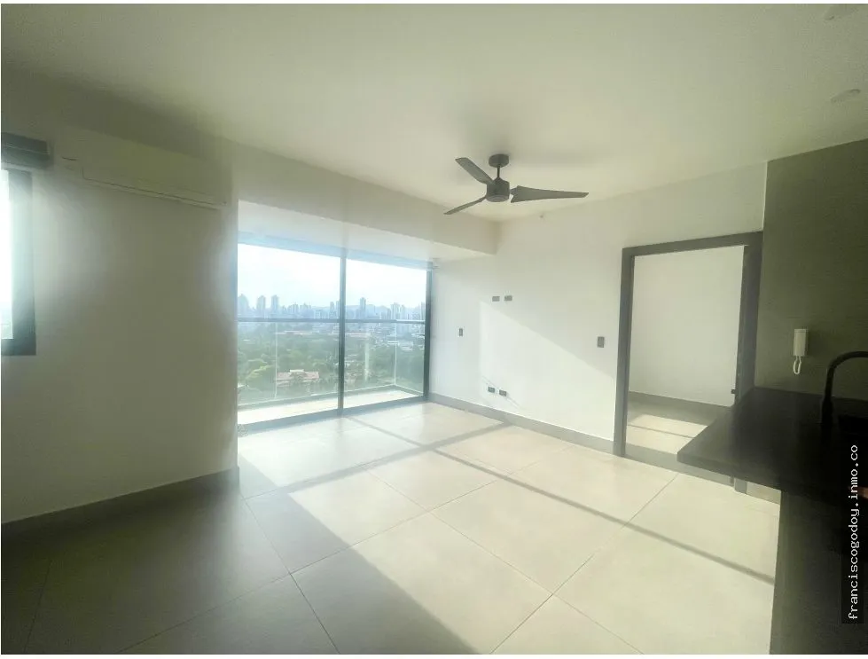 SE VENDE EN COCO DEL MAR - USD 330,000