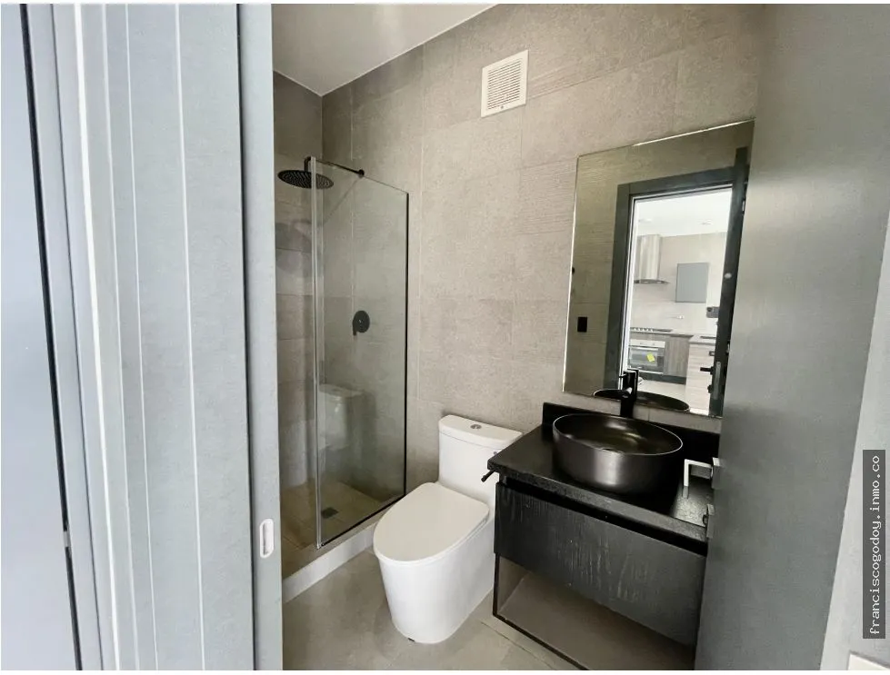 SE VENDE EN COCO DEL MAR - USD 330,000
