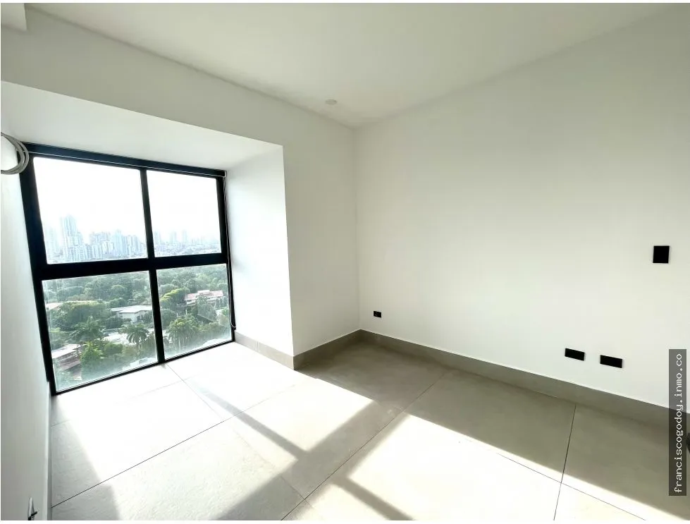 SE VENDE EN COCO DEL MAR - USD 330,000