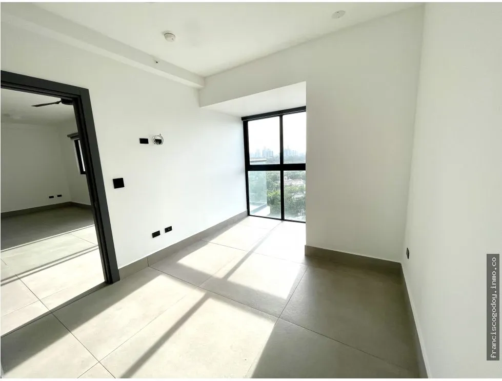 SE VENDE EN COCO DEL MAR - USD 330,000