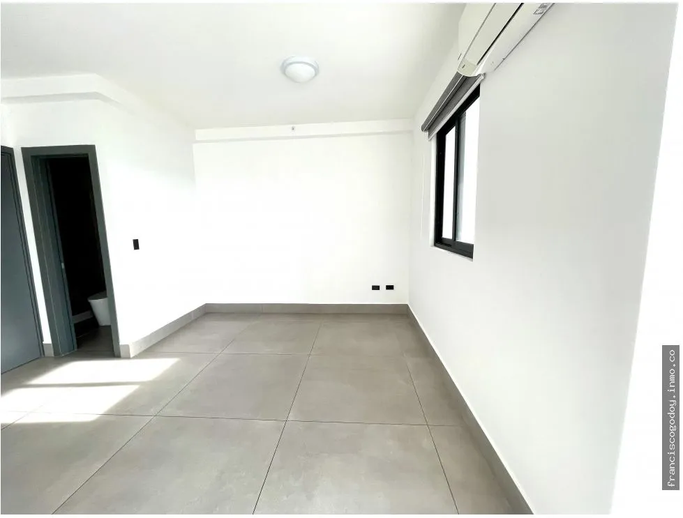 SE VENDE EN COCO DEL MAR - USD 330,000