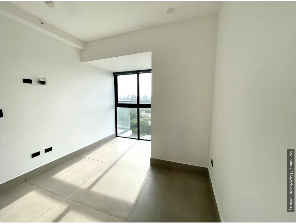 SE VENDE EN COCO DEL MAR - USD 330,000