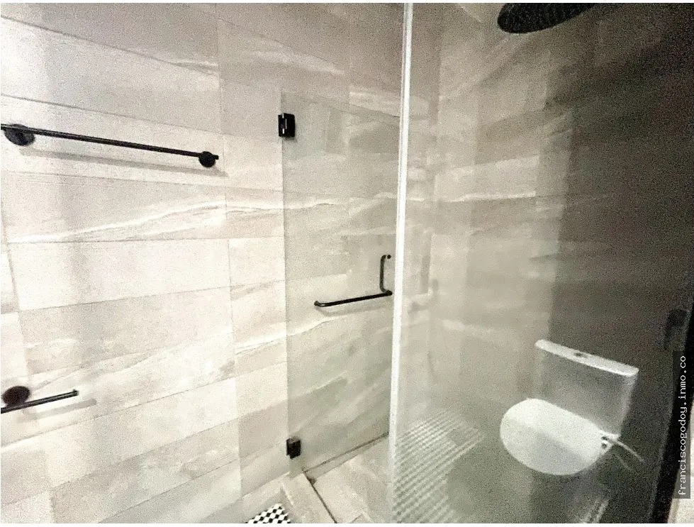 SE VENDE EN COCO DEL MAR - USD 330,000