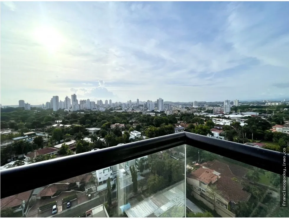 SE VENDE EN COCO DEL MAR - USD 330,000