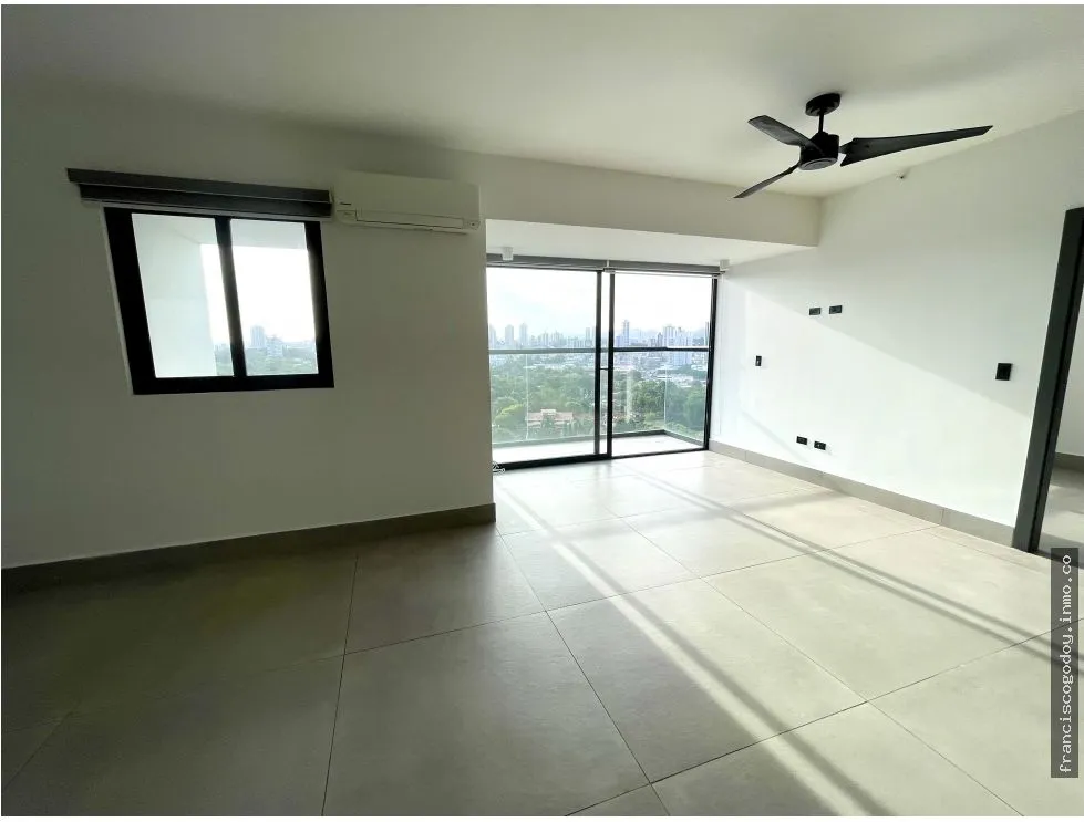 SE VENDE EN COCO DEL MAR - USD 330,000