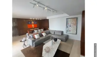 Apartamento en venta en Luxor 300
