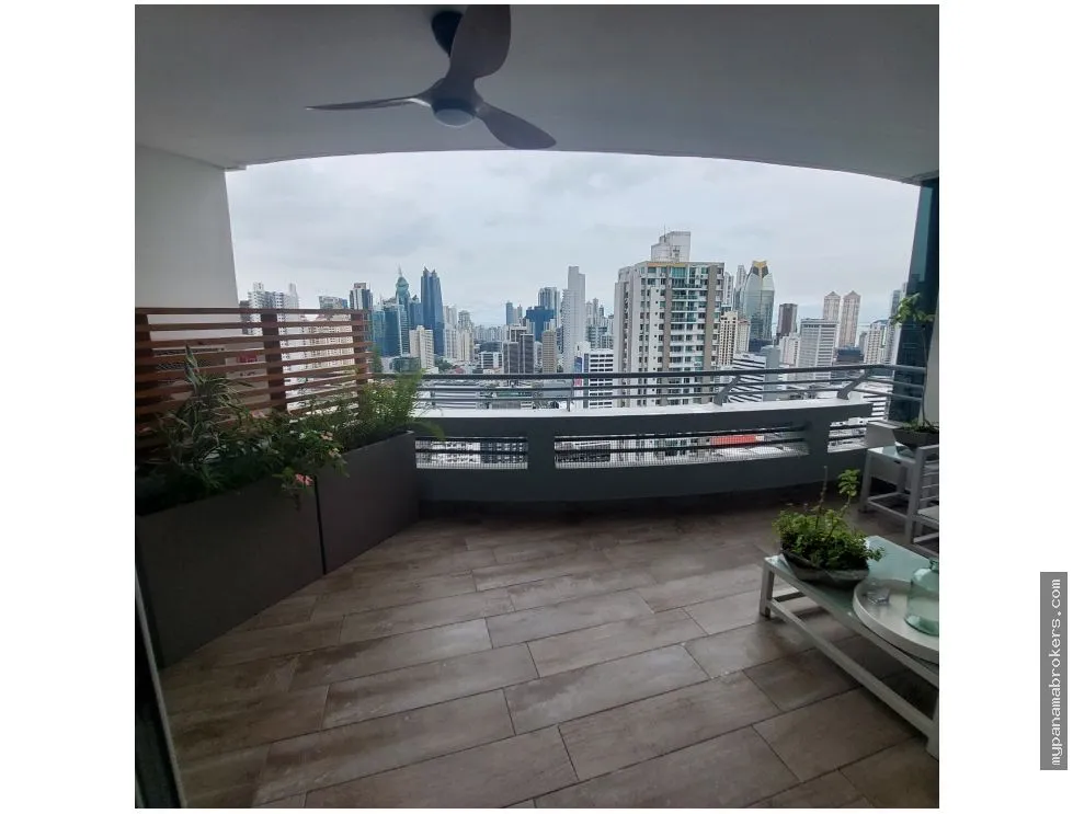 Apartamento en venta en Luxor 300