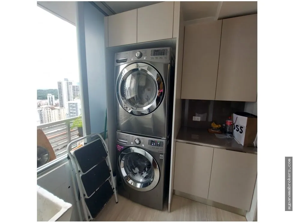 Apartamento en venta en Luxor 300