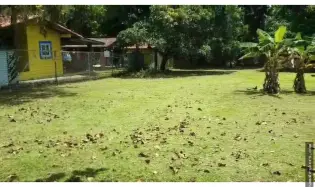 Building Lot for sale in Chame